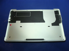 MacBook Pro 13" A1502 Early 2015 MF839LL/A MF840LL/A Bottom Case 923-00503 #3 Apple