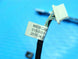 Product image thumbnail 4