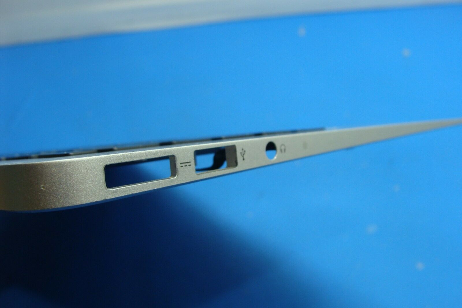 MacBook Air A1466 13