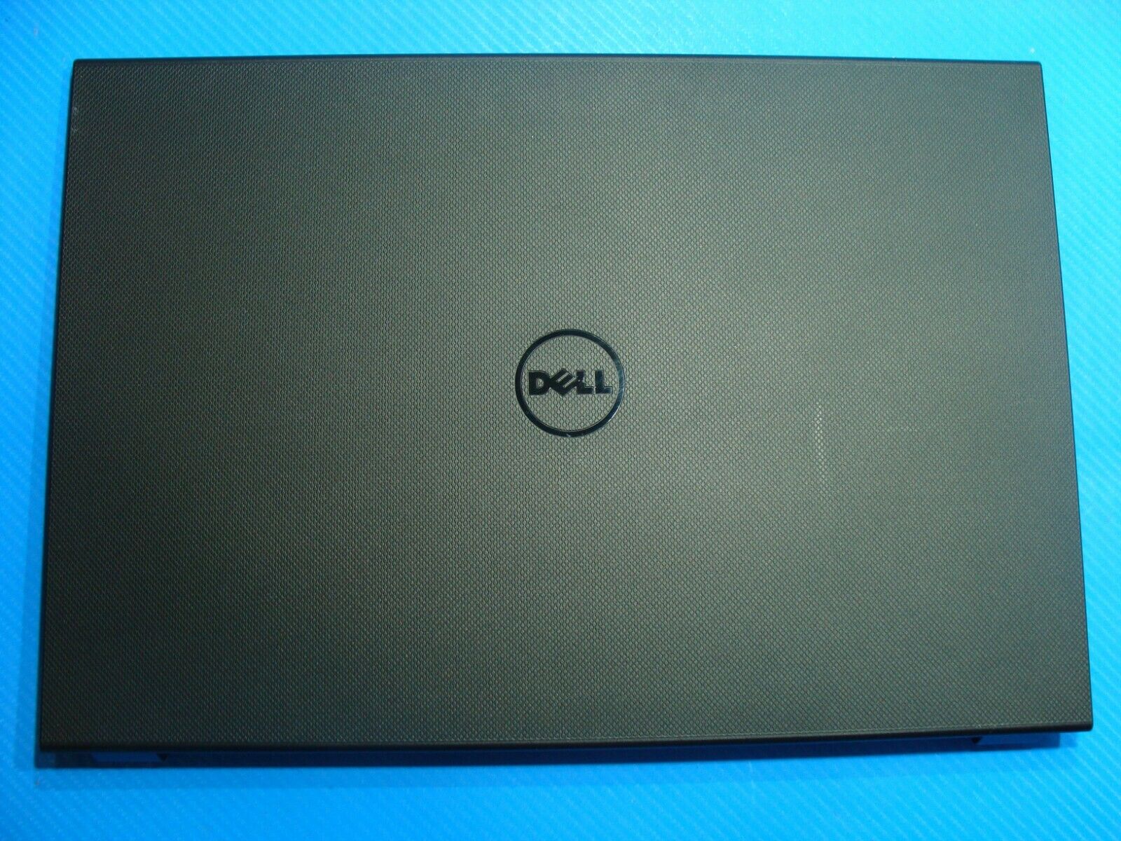 Dell Inspiron 15.6