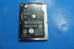 MacBook Pro A1278 HGST 500Gb SATA 2.5" HDD Hard Drive hts545050a7e362 