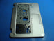 Product image thumbnail 2