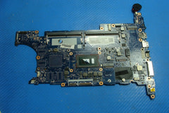 HP Elitebook 840 G5 14" Genuine Laptop i5-8350U 1.7GHz Motherboard l15518-601 