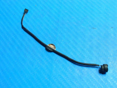 MacBook Pro 13" A1278 Mid 2012 MD101LL/A Microphone Mic w/Cable 923-0107 - Laptop Parts - Buy Authentic Computer Parts - Top Seller Ebay