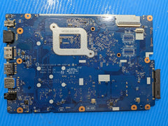 Lenovo IdeaPad 100-15IBD 15.6" i5-5200U 2.2Ghz Motherboard NM-A681 5B20K25433