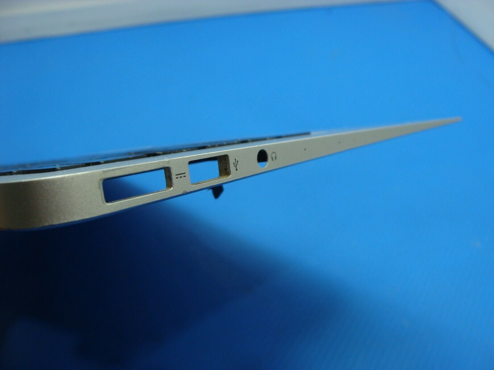 MacBook Air A1466 13