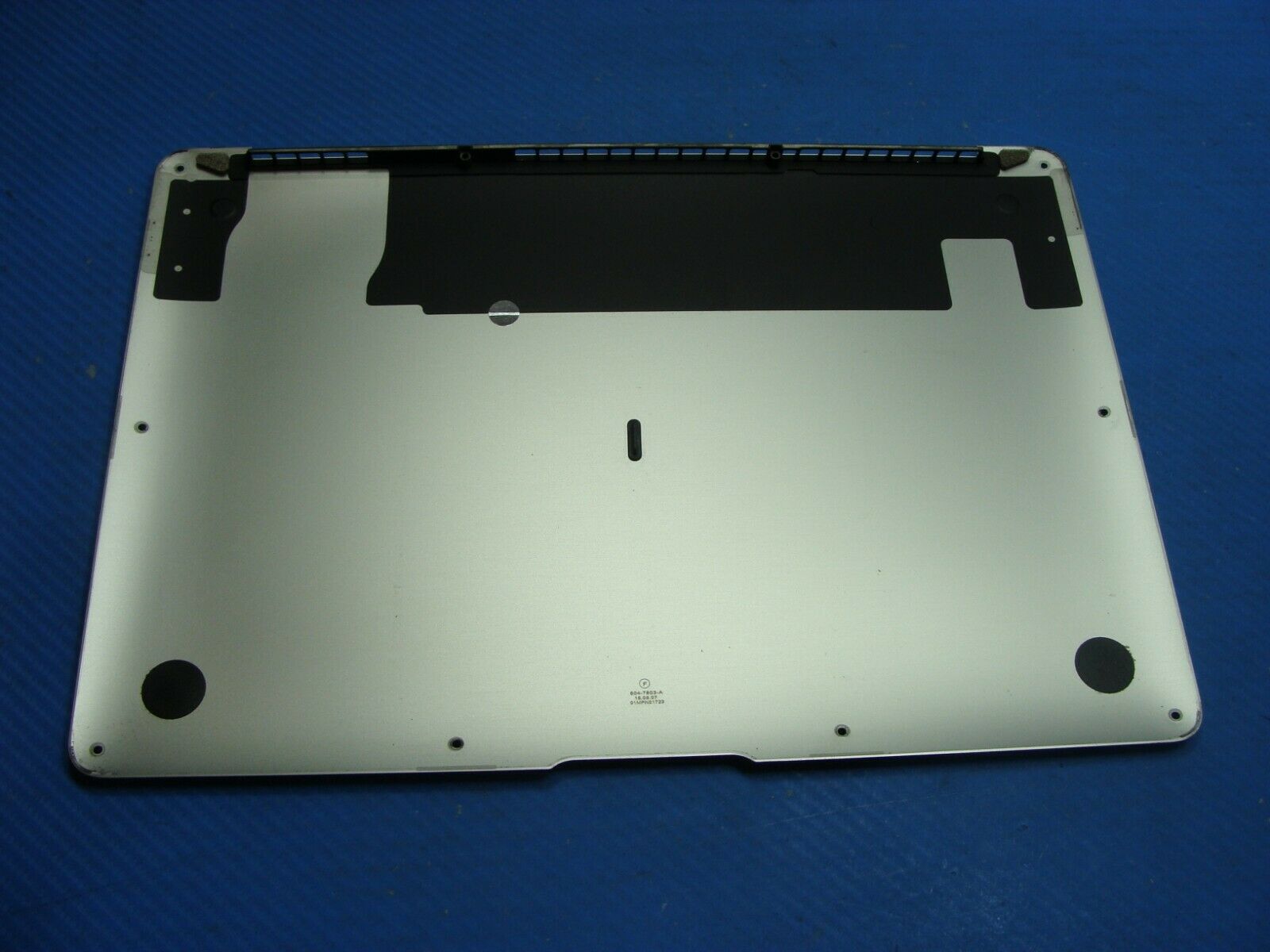 MacBook Air A1466 13