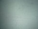 Product image thumbnail 5