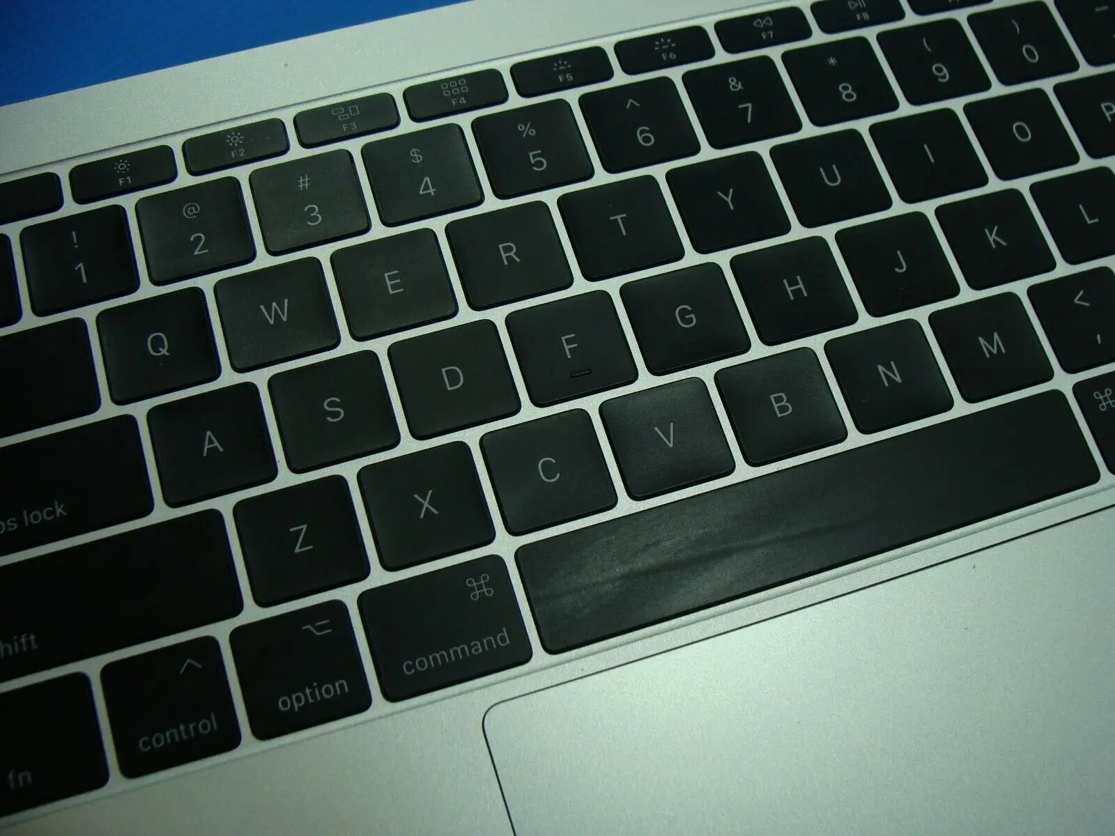 MacBook Pro 13