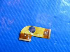 Toshiba Excite Write AT15PE-A32 10.1" Genuine Tablet LCD Video Flex Cable Toshiba