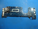 Product image thumbnail 2