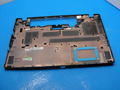 Lenovo ThinkPad 15.6" T550 Genuine Bottom Case Base Cover 00JT431 60.4A012.001