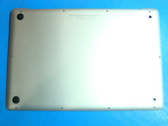 MacBook Pro A1286 15" Early 2011 MC721LL/A Bottom Case Housing 922-9754 - Laptop Parts - Buy Authentic Computer Parts - Top Seller Ebay