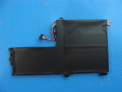 Lenovo Ideapad 330S-15IKB 15.6 Battery 7.4V 30Wh 3980mAh L14M2P21 5B10Q39203 80%