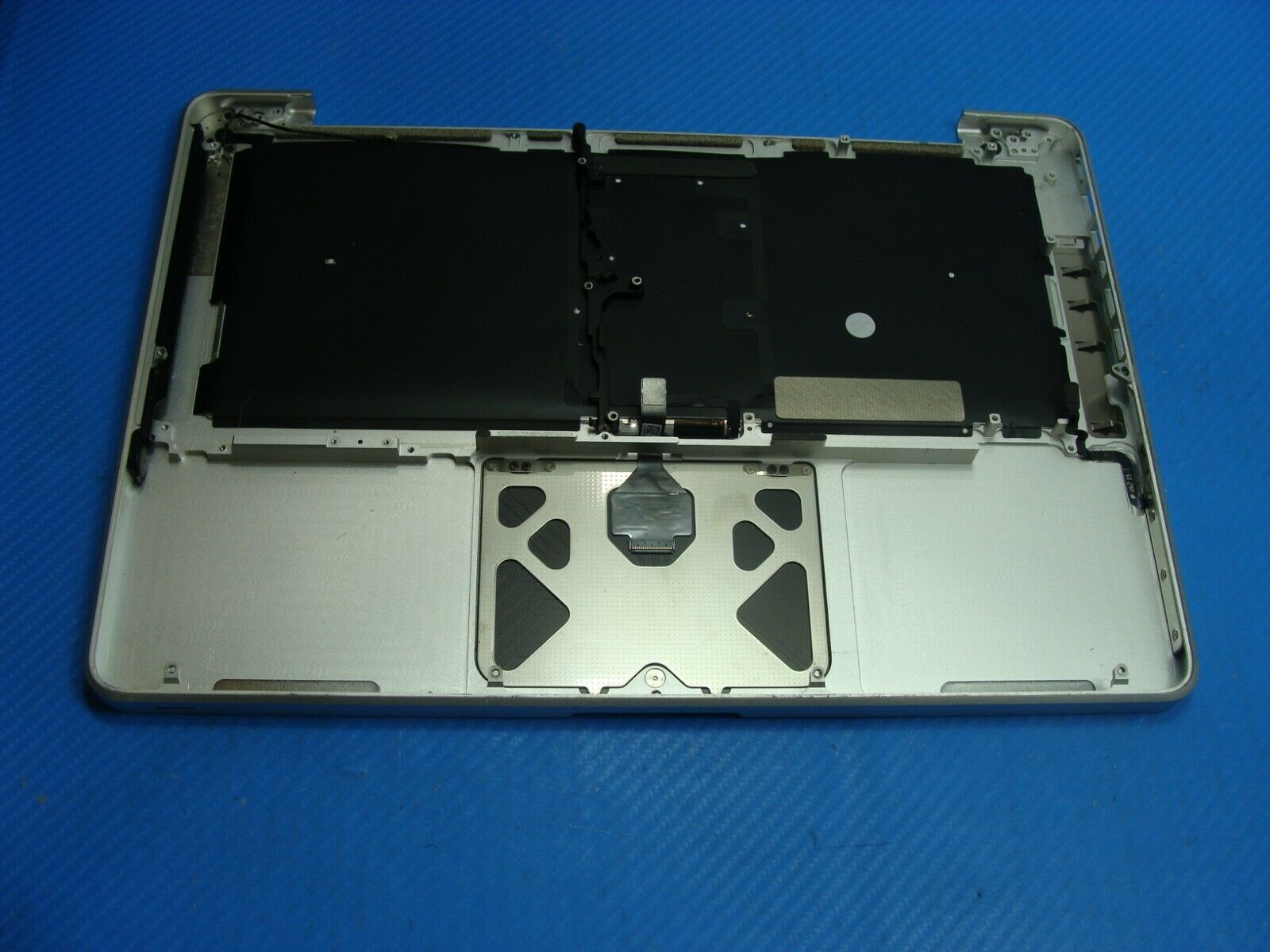 MacBook Pro A1278 13