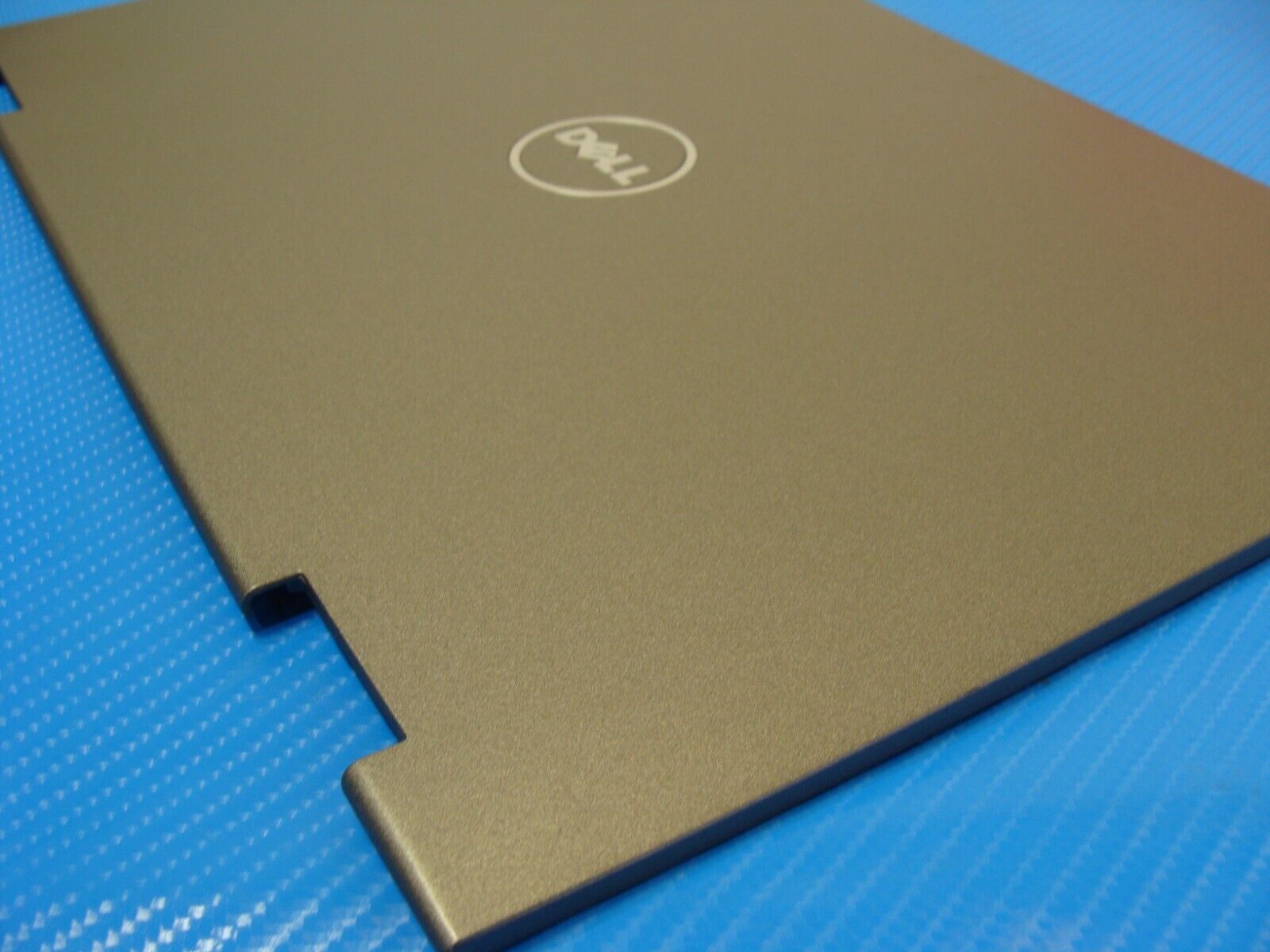 Dell Inspiron 13.3