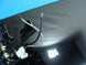 Product image thumbnail 4