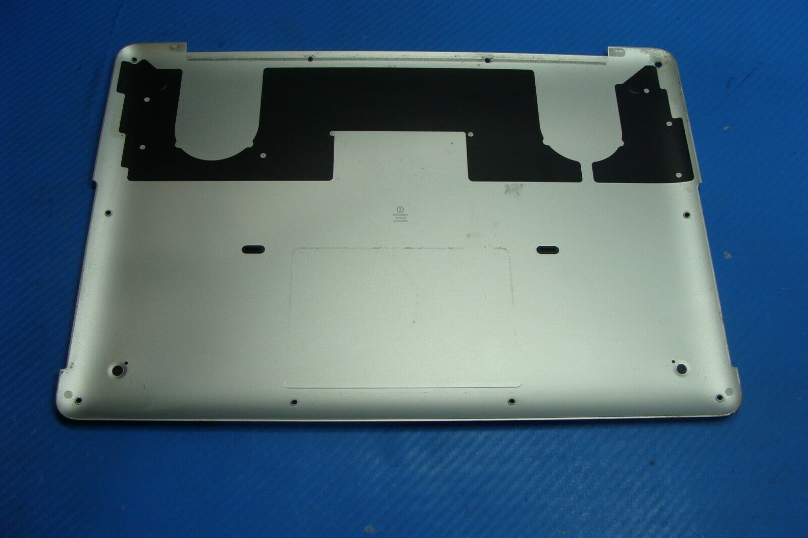 MacBook Pro A1425 13