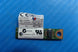 Product image thumbnail 1