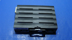 Lenovo C365 19.5" Genuine Desktop Hard Drive Caddy B0719001 ER* - Laptop Parts - Buy Authentic Computer Parts - Top Seller Ebay