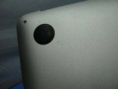 MacBook Pro 13" A1425 Late 2012 MD212LL/A Genuine Bottom Case Housing 923-0229