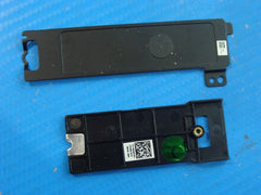 Dell Precision 3550 15.6" Genuine Laptop SSD Bracket Caddy ET2FB000810 G0KWY