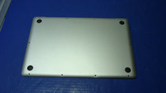 MacBook Pro 13" A1278 Early 2010 MC374LL/A Bottom Case Housing 922-9447 #3 GLP* Apple