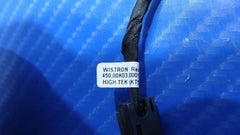 Dell Inspiron 11-3147 11.6"OEM HDD Hard Drive Caddy w/Connector Screws 90F87 ER* - Laptop Parts - Buy Authentic Computer Parts - Top Seller Ebay