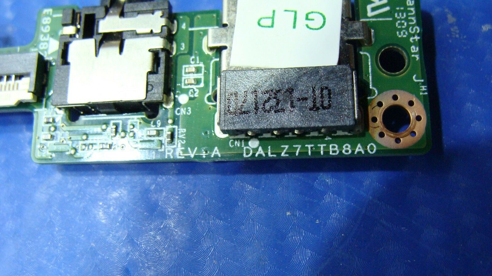 Lenovo IdeaPad U310 20222 13.3