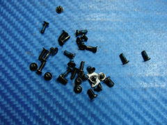 Lenovo IdeaPad 15.6" 330S-15IKB OEM Screw Set Screws for Repair ScrewSet GLP* Lenovo