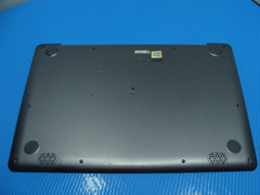 Asus Vivobook E406 14" Genuine Laptop Bottom Case Base Cover 13NB0HK1AP0331