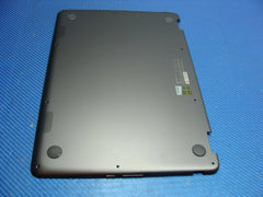 Asus ZenBook Flip UX360C 13.3" Genuine Bottom Case Base Cover 13NB0BA2AP0171 ER* - Laptop Parts - Buy Authentic Computer Parts - Top Seller Ebay