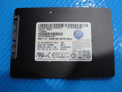 Lenovo IdeaPad 310-15ISK 80SM 15.6" Samsung PM871 256Gb Sata 2.5" Ssd mz-yln2560 