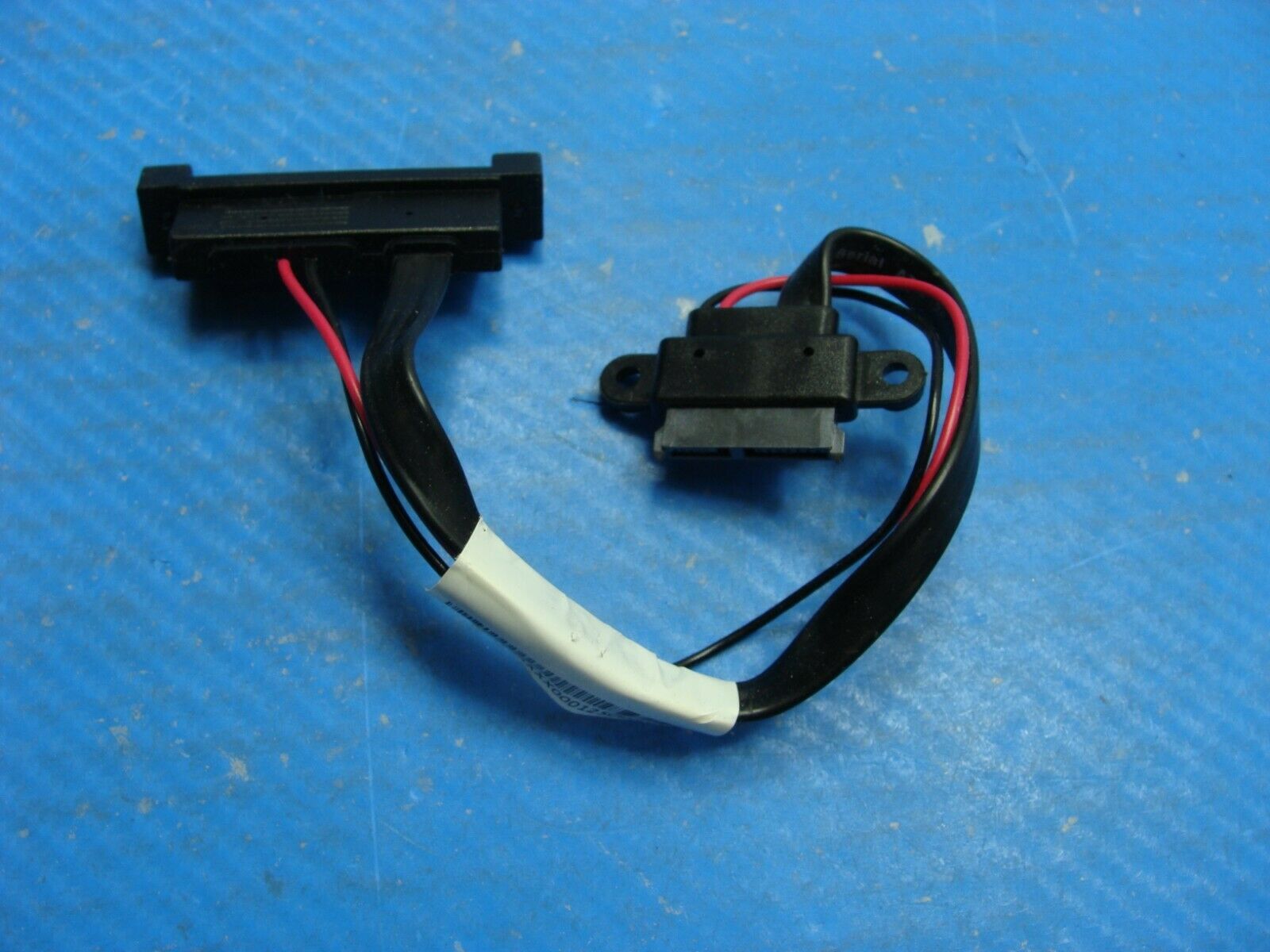 Lenovo ThinkStation P500 Genuine Desktop SATA Cable Connector Lenovo