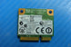 Product image thumbnail 2