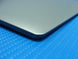 Product image thumbnail 6