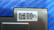 Product image thumbnail 4
