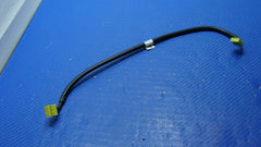 Dell Alienware X51 R2 Genuine Desktop Audio Connector Cable F5P0J GLP* Dell