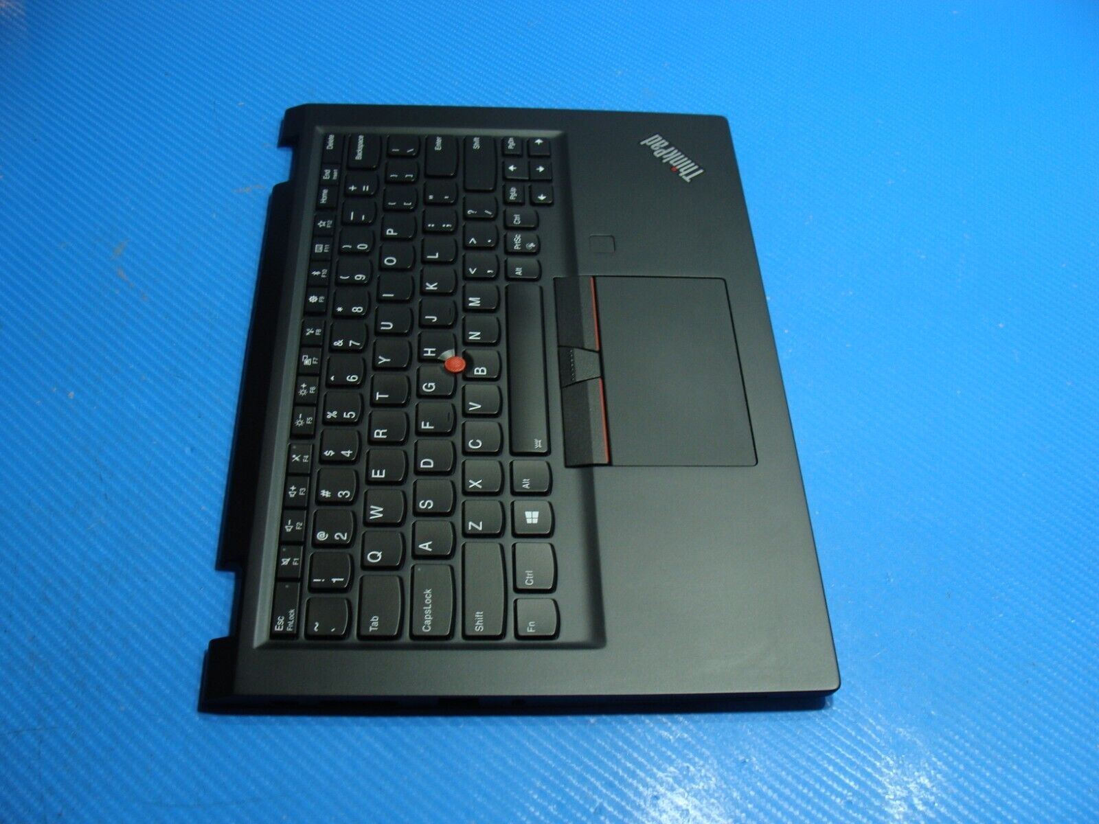 Lenovo ThinkPad X390 Yoga 13.3