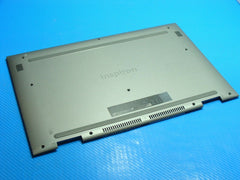 Dell Inspiron 15.6" 15 5579 Genuine Bottom Case Base Cover 78D3D - Laptop Parts - Buy Authentic Computer Parts - Top Seller Ebay