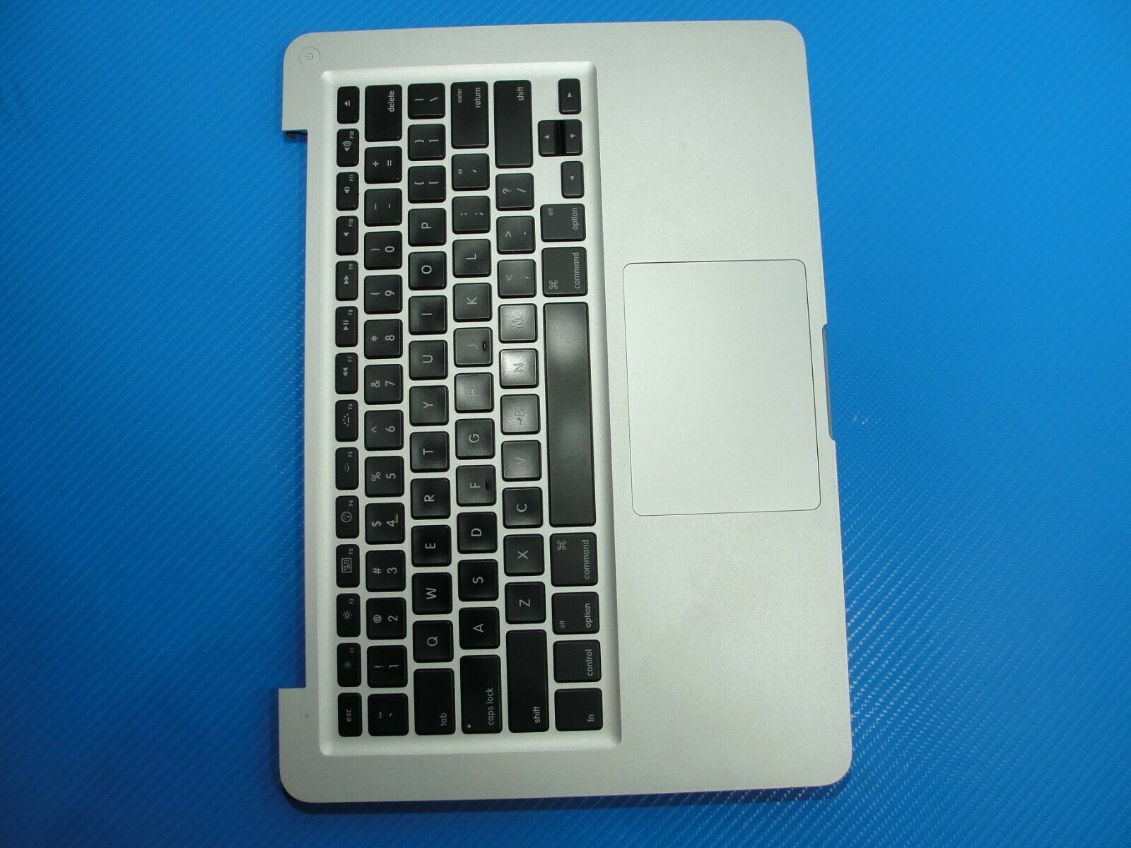 MacBook Pro 13