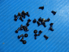 Acer Aspire 3 15.6" A315-21-95KF Genuine Screw Set Screws for Repair ScrewSet