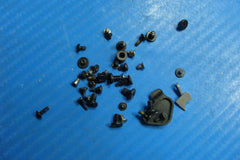 MacBook Pro 15" A1398 Mid 2012 MC975LL/A Genuine Screw Set Screws - Laptop Parts - Buy Authentic Computer Parts - Top Seller Ebay