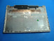 Product image thumbnail 3