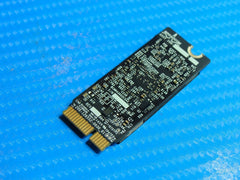 MacBook Pro 13" A1502 2015 MF840LL/A WiFi Wireless Card 661-02363 