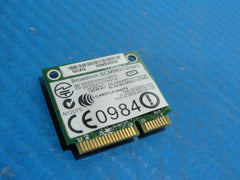 Dell Inspiron 15 1545 15.6" WiFi Wireless Card BCM94312HMG KW770 