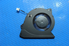 Dell Inspiron 3511 15.6" Genuine Laptop CPU Cooling Fan RFF51