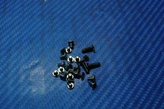 Lenovo IdeaPad U410 14" Genuine Screw Set Screws for Repair ScrewSet ER* - Laptop Parts - Buy Authentic Computer Parts - Top Seller Ebay