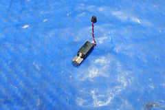 Dell Venue T06G 10.8" Genuine Tablet Vibrator Vibration Motor Dell