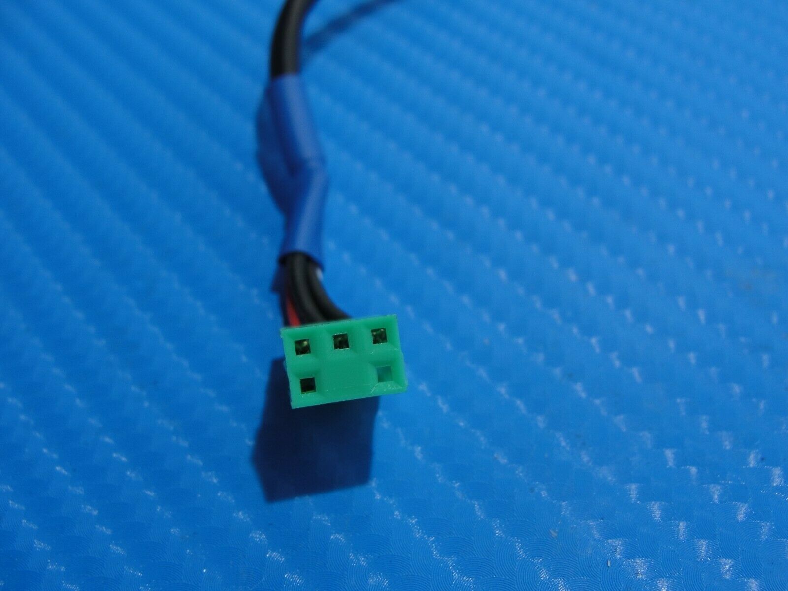 Lenovo Ideacentre 300-20ISH Genuine Desktop Thermal Sensor Cable 54Y9919 Lenovo